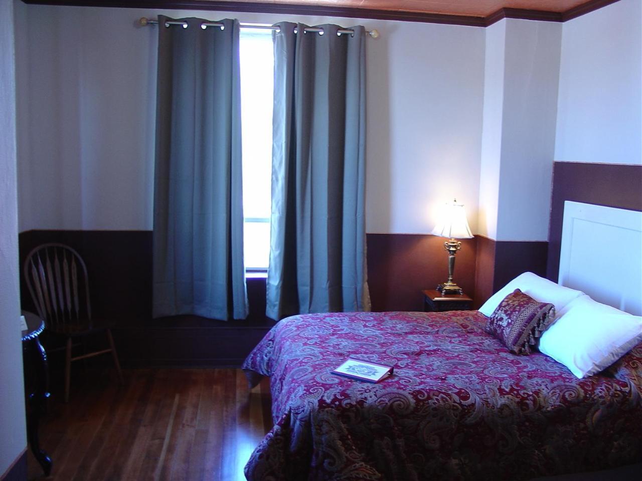 Centralia Square Grand Ballroom And Vintage Hotel Phòng bức ảnh