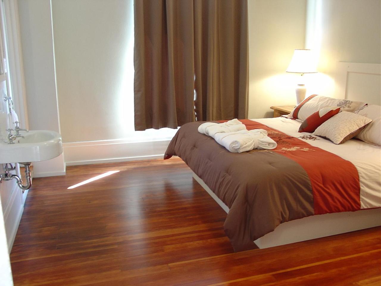 Centralia Square Grand Ballroom And Vintage Hotel Phòng bức ảnh
