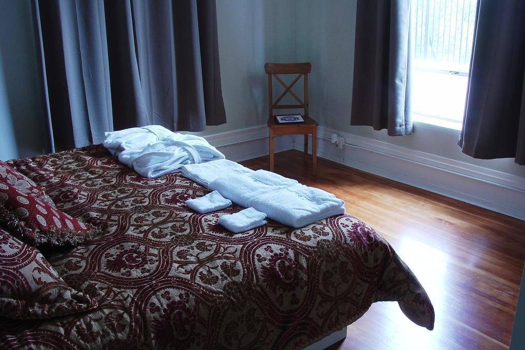 Centralia Square Grand Ballroom And Vintage Hotel Phòng bức ảnh