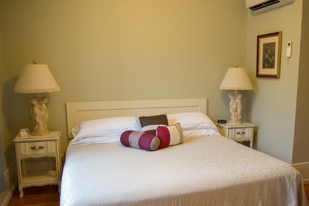 Centralia Square Grand Ballroom And Vintage Hotel Ngoại thất bức ảnh